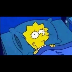 Meet your Posher, Brooklyn